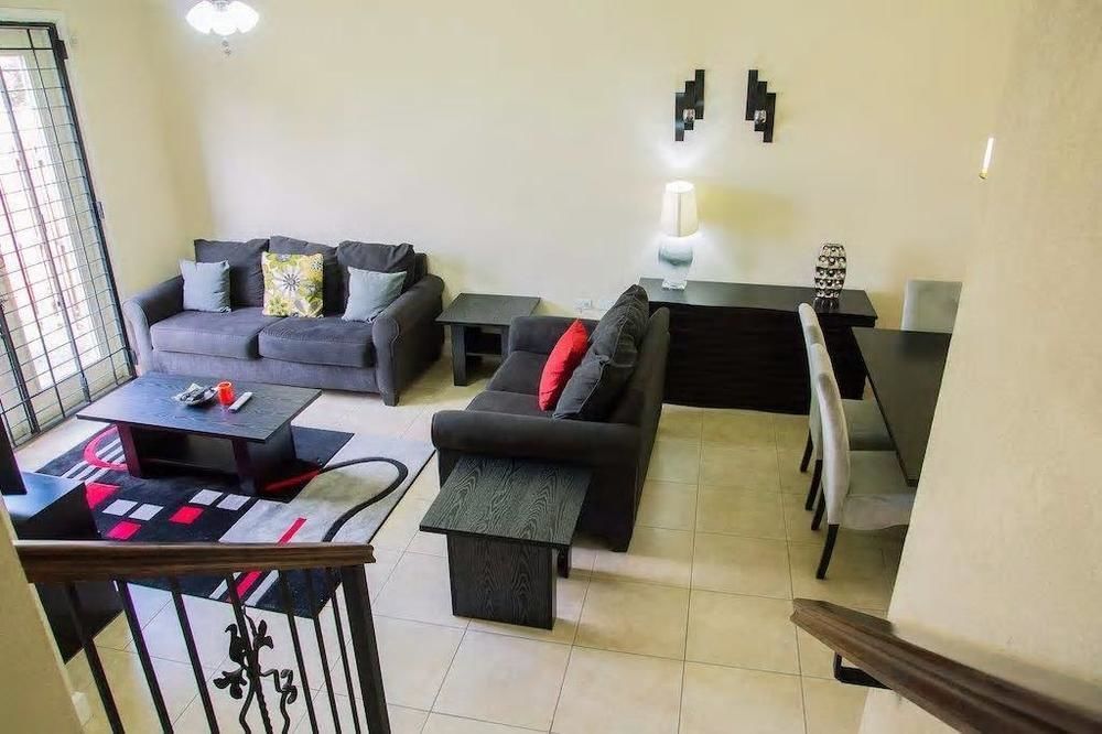 New Kingston Guest Apt At Sonoma Estate Exterior foto